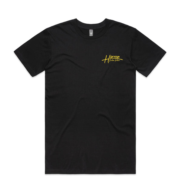 TEE_600x.jpg?v=1551527736