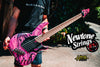 Newtone Strings - Extended Scale Bass (Pre Order)