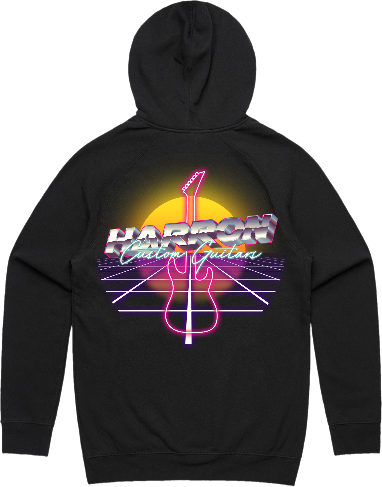 ミュージシャン HYSFORM Stitching Logo Hoodis OG MARK LOGO ミュージシャン HYSFORM Stitching Logo Hoodis OG MARK LOGO